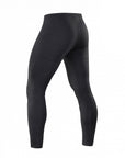 Hose Winter Baselayer