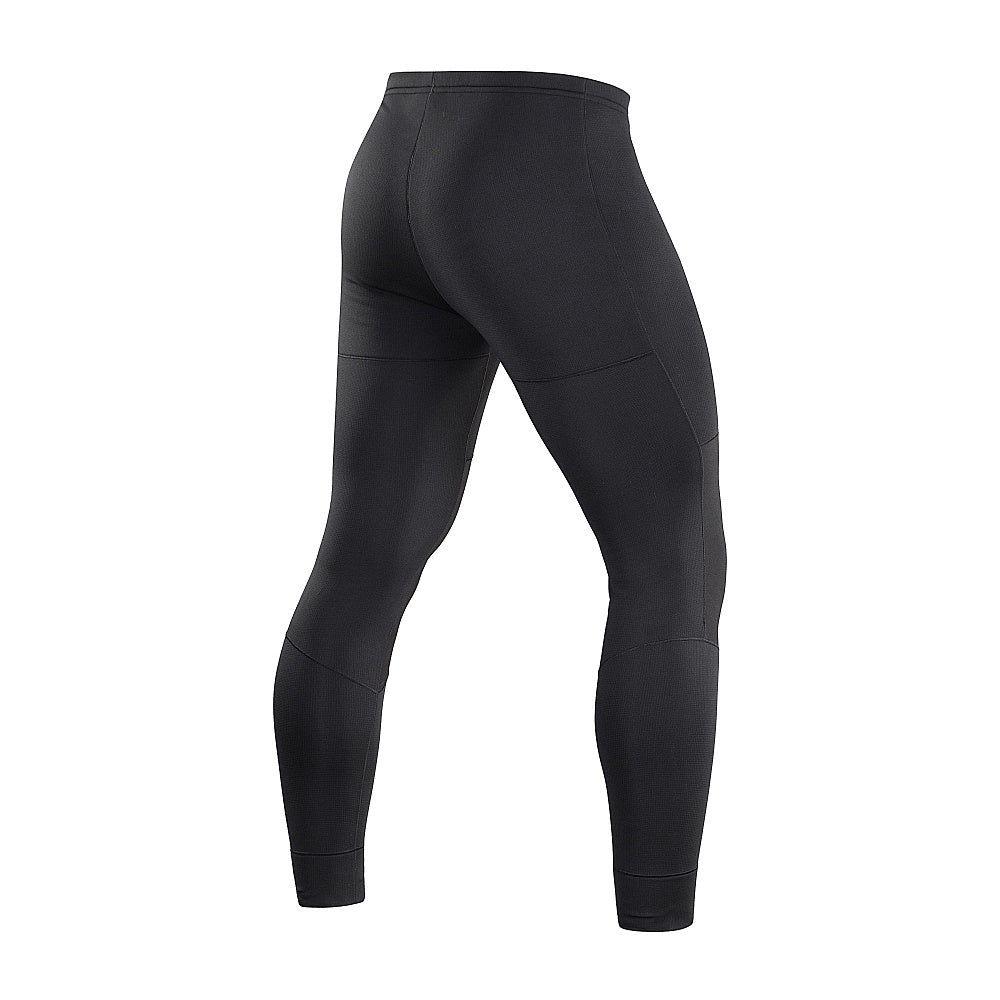 Hose Winter Baselayer