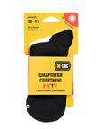 M-Tac Sports Socks