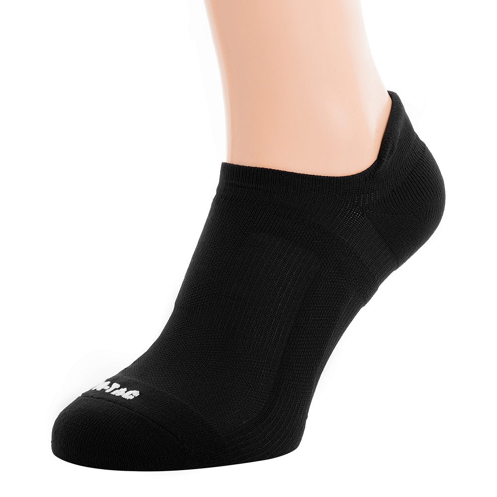 M-Tac Sports Socks
