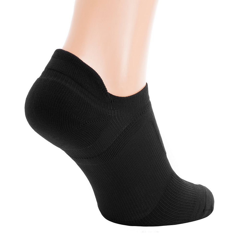 M-Tac Sports Socks