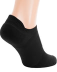 M-Tac Sports Socks