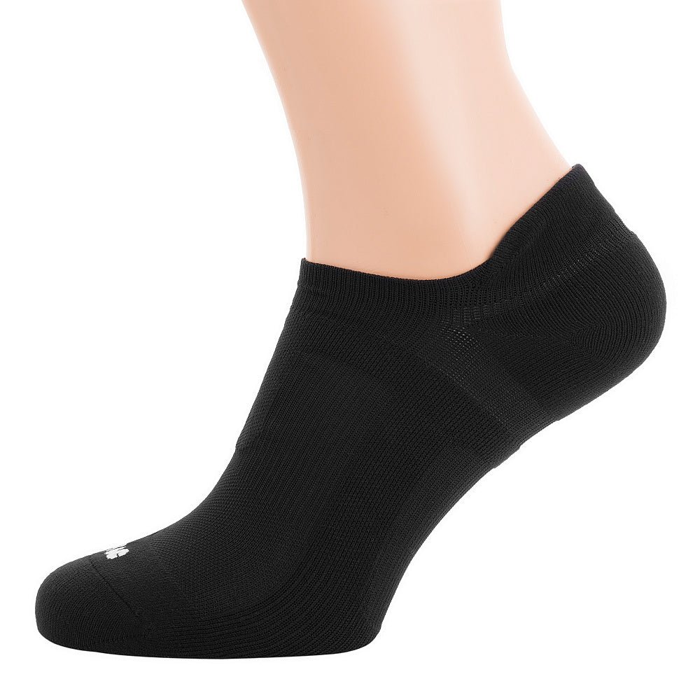 M-Tac Sports Socks