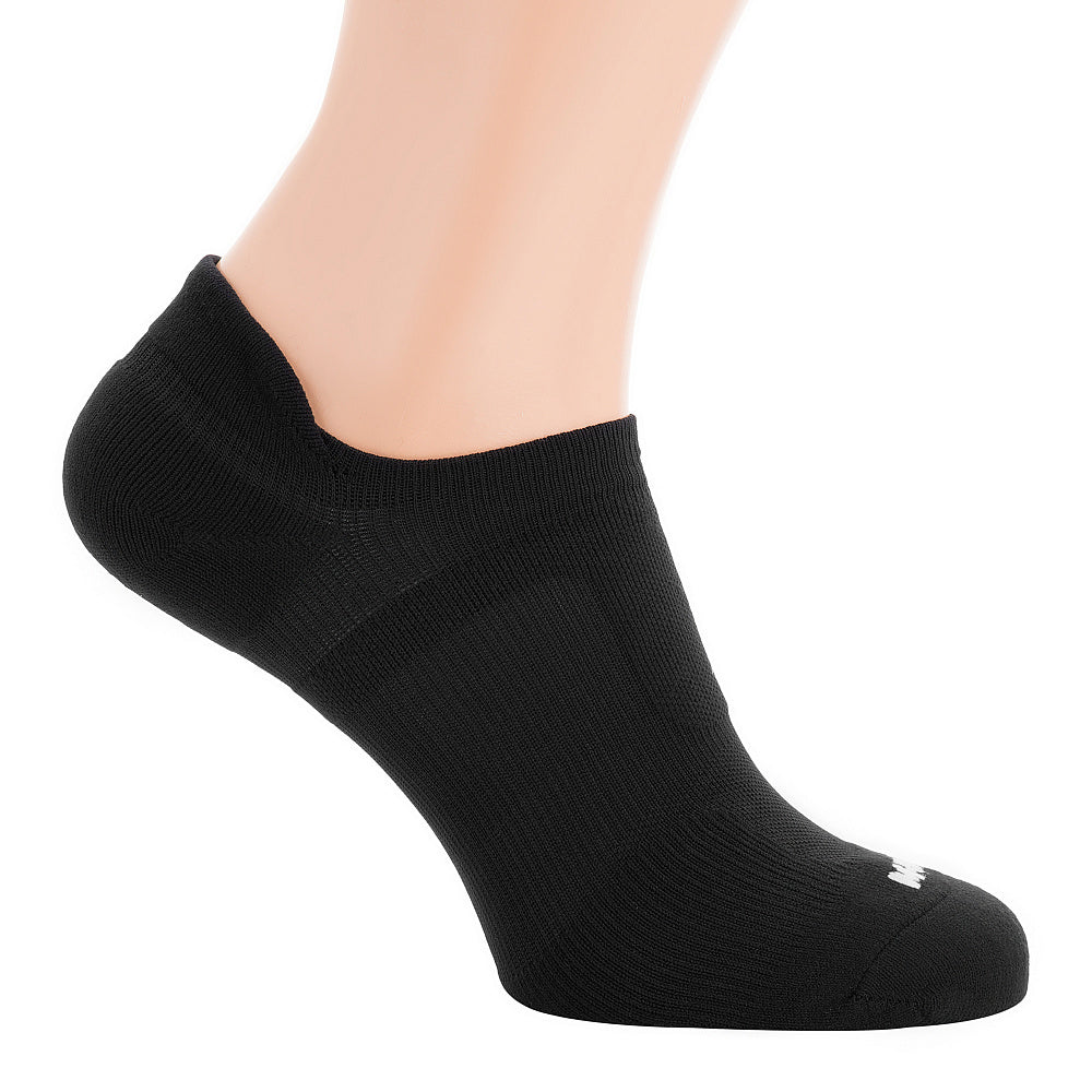 M-Tac Sports Socks