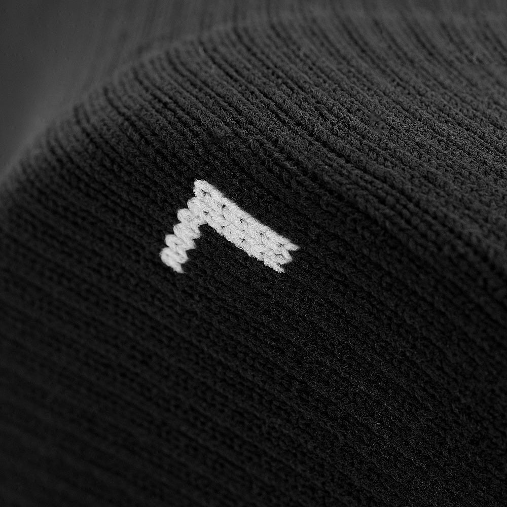 M-Tac Sports Socks