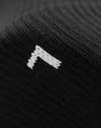 M-Tac Sports Socks