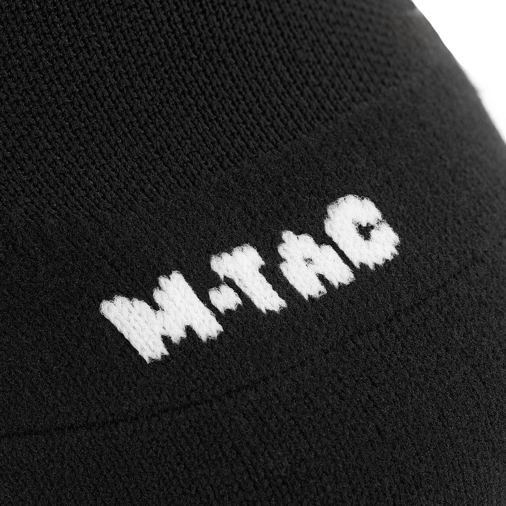 M-Tac Sports Socks