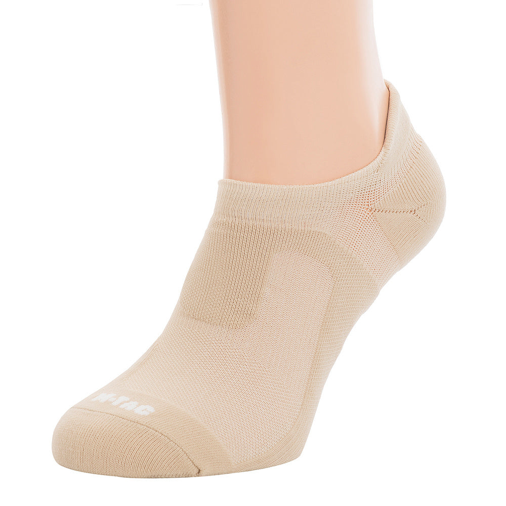M-Tac Sports Socks
