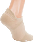 M-Tac Sports Socks