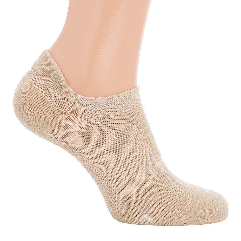 M-Tac Sports Socks