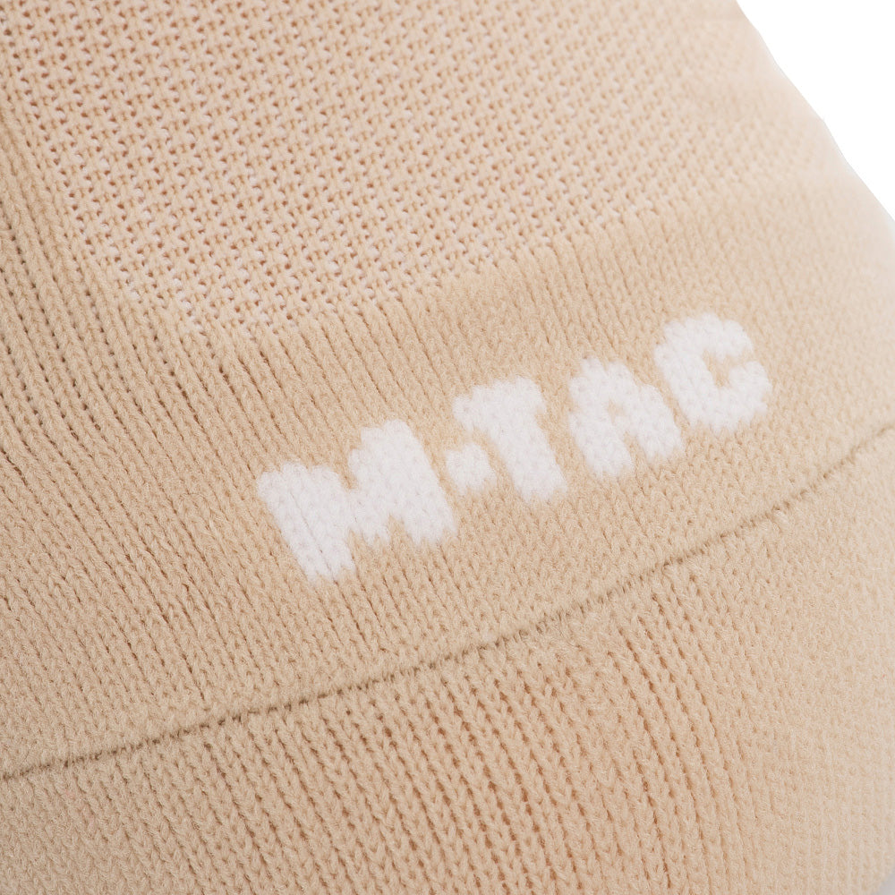M-Tac Sports Socks