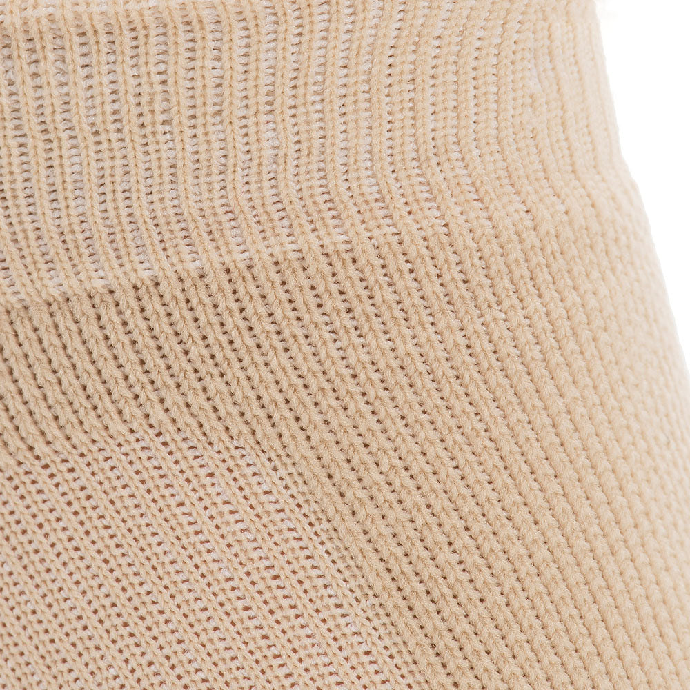 M-Tac Sports Socks