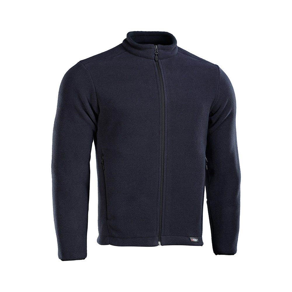 Jacket Nord Polartec