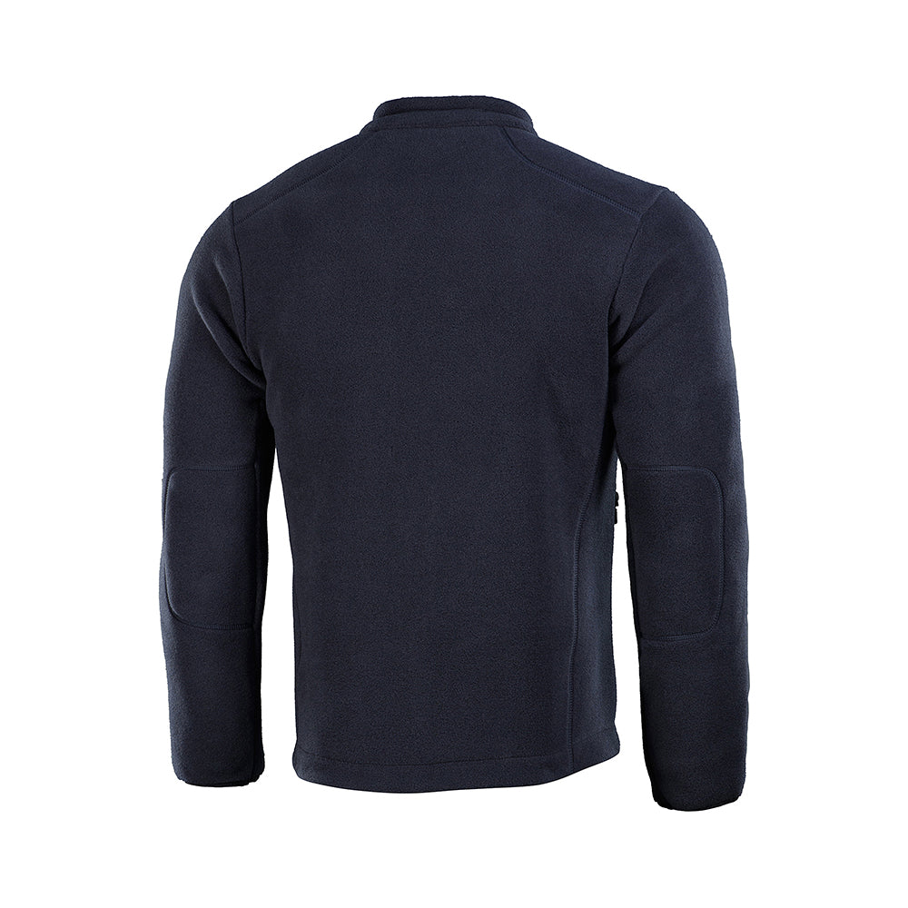 Jacket Nord Polartec