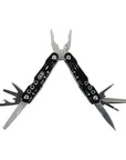 Multitool Type 4