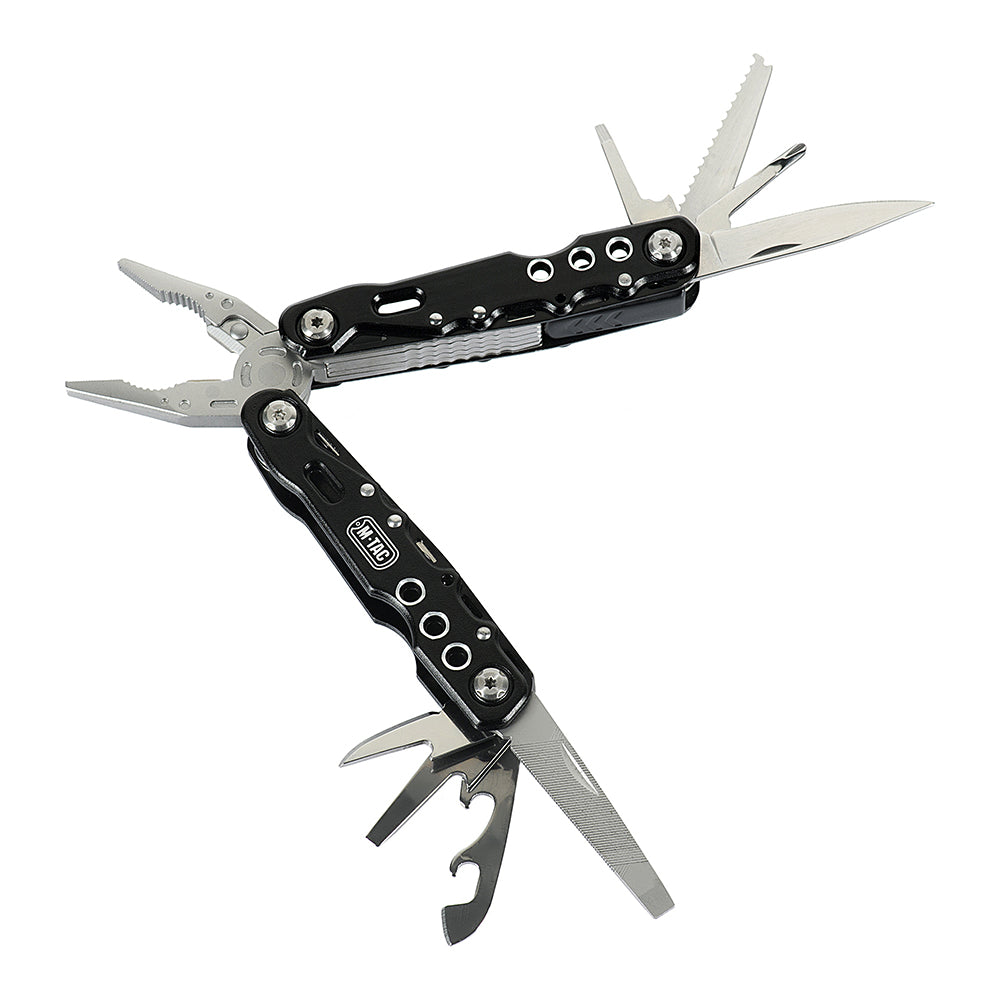 Multitool Type 4