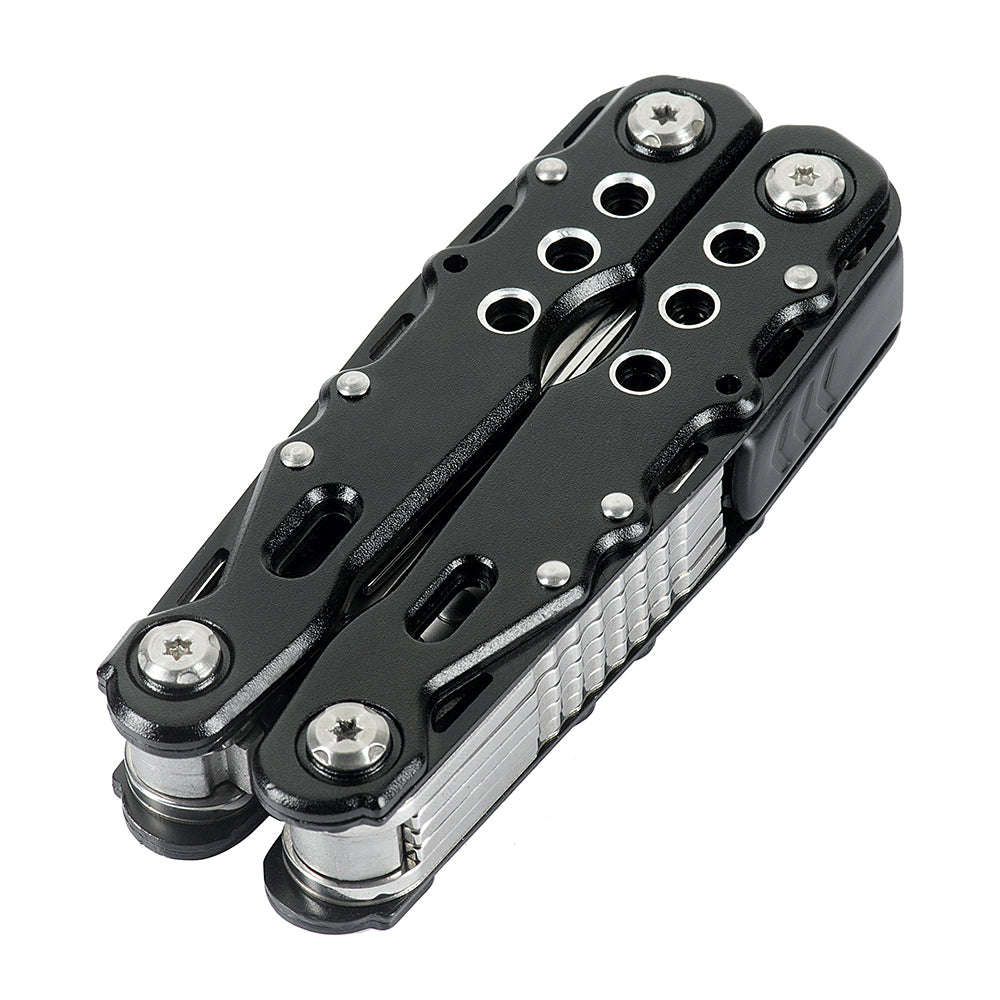 Multitool Type 4
