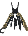 Multitool Type 5