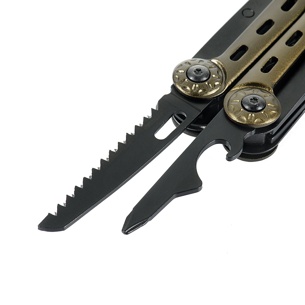 Multitool Type 5