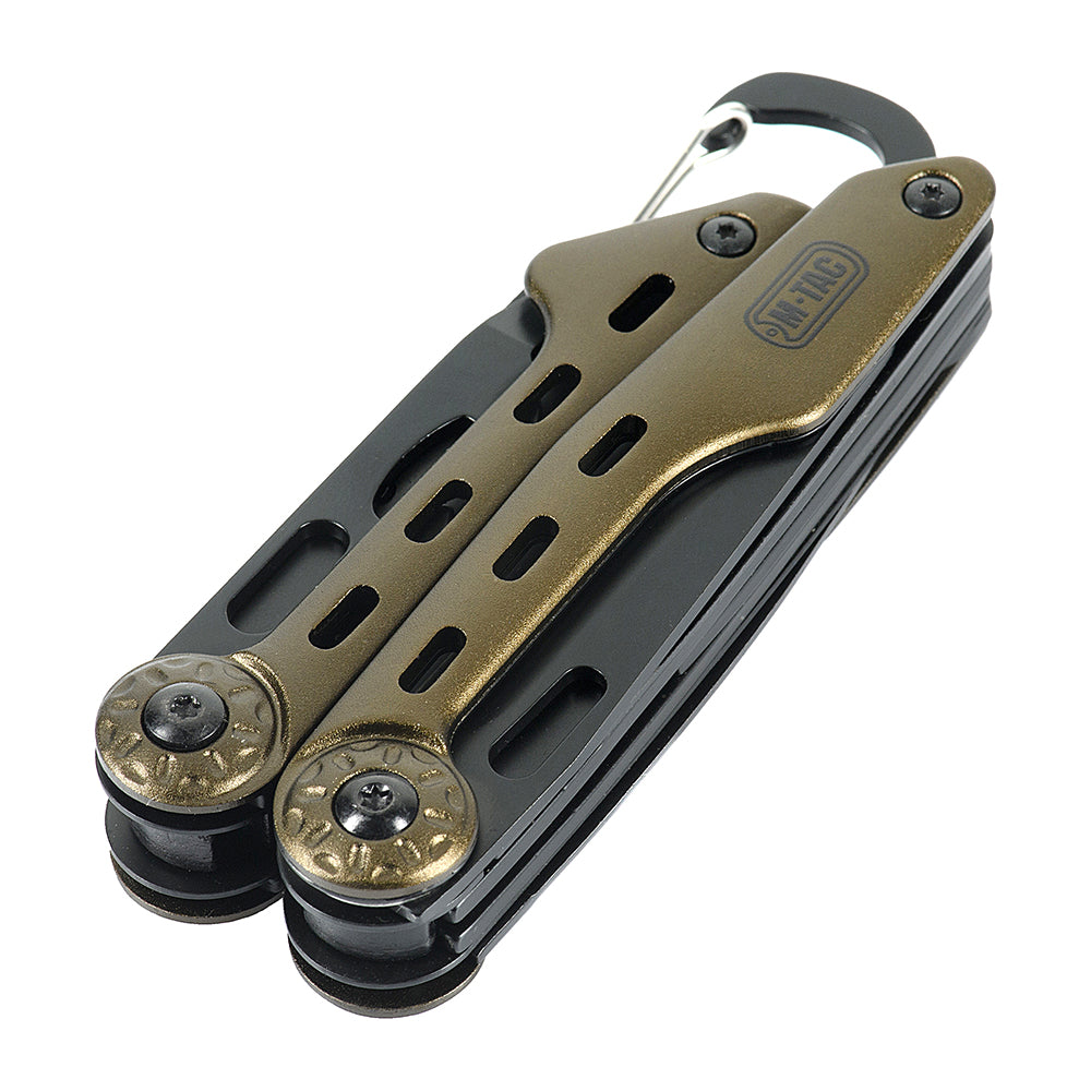 Multitool Type 5