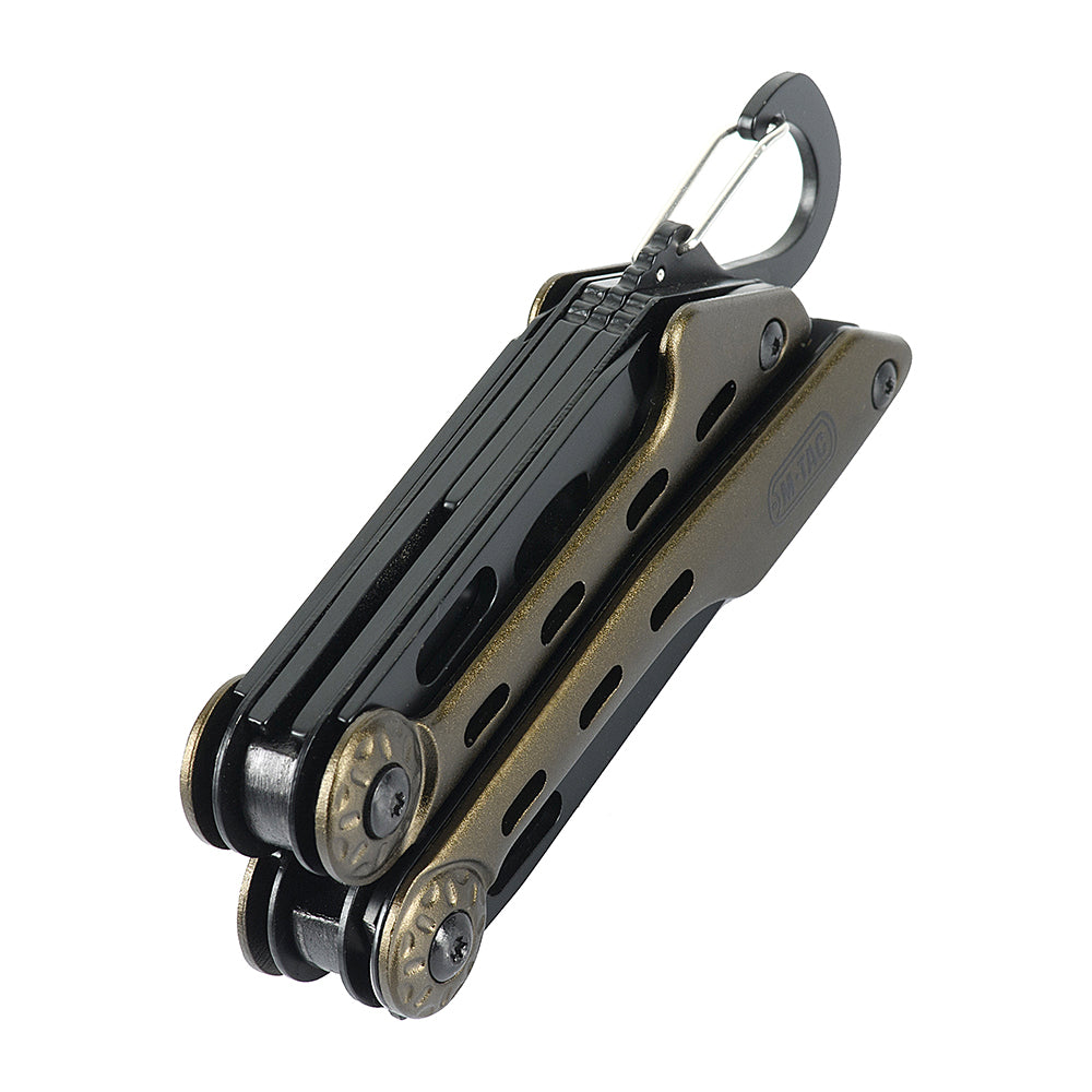 Multitool Type 5