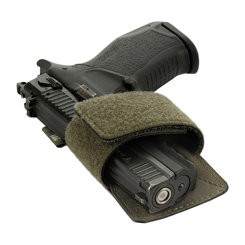 Holster-insert Light