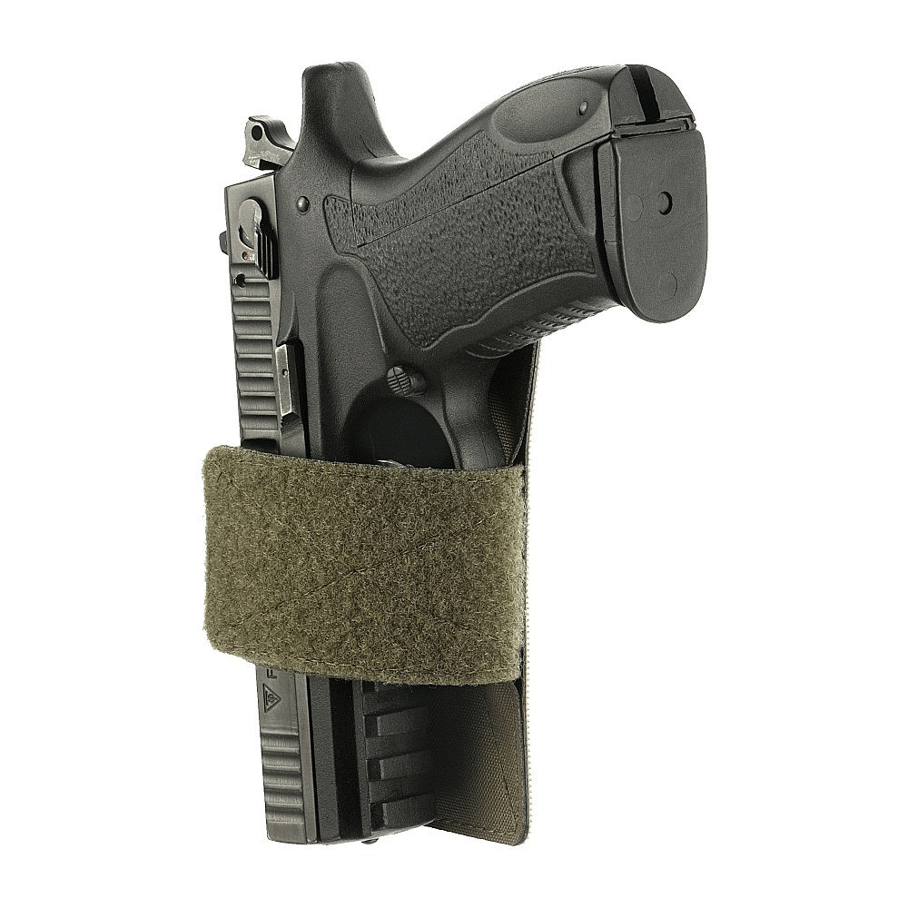 Holster-insert Light