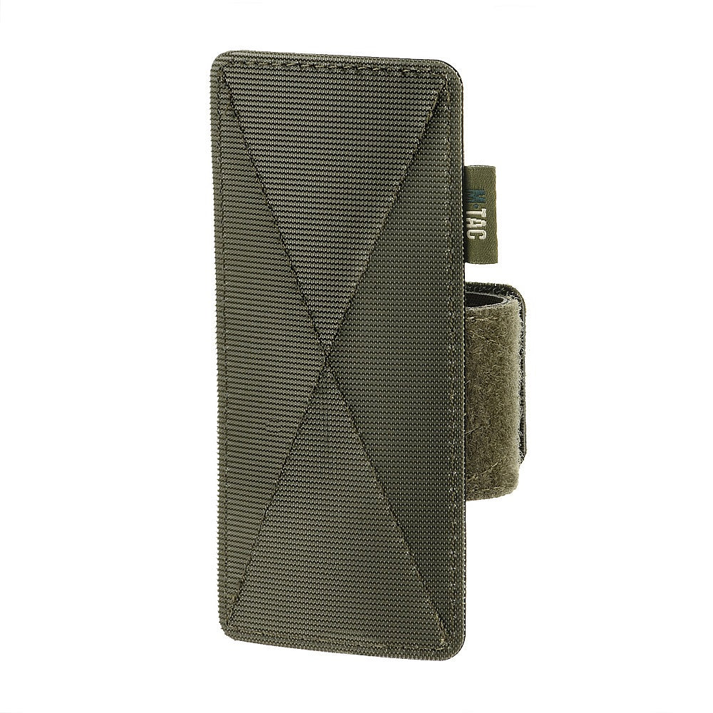 Holster-insert Light