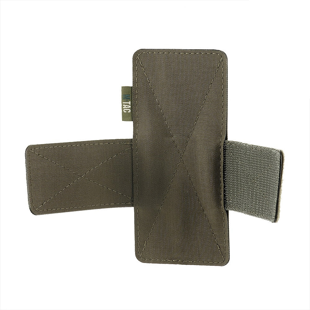 Holster-insert Light