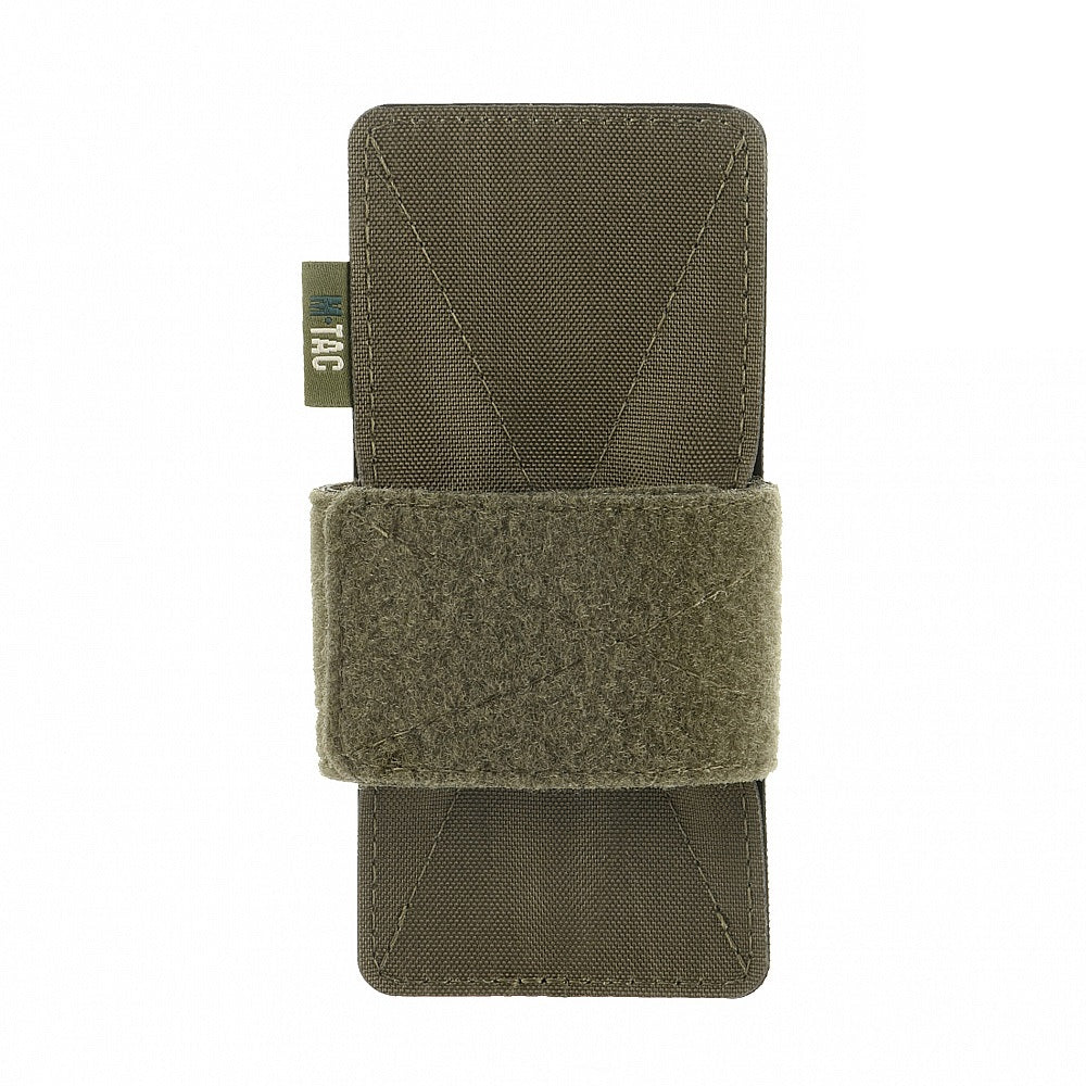 Holster-insert Light