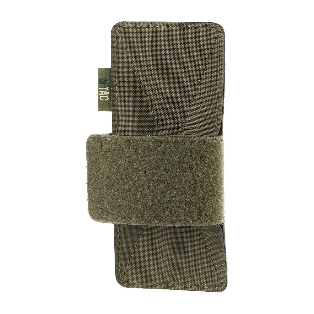 Holster-insert Light