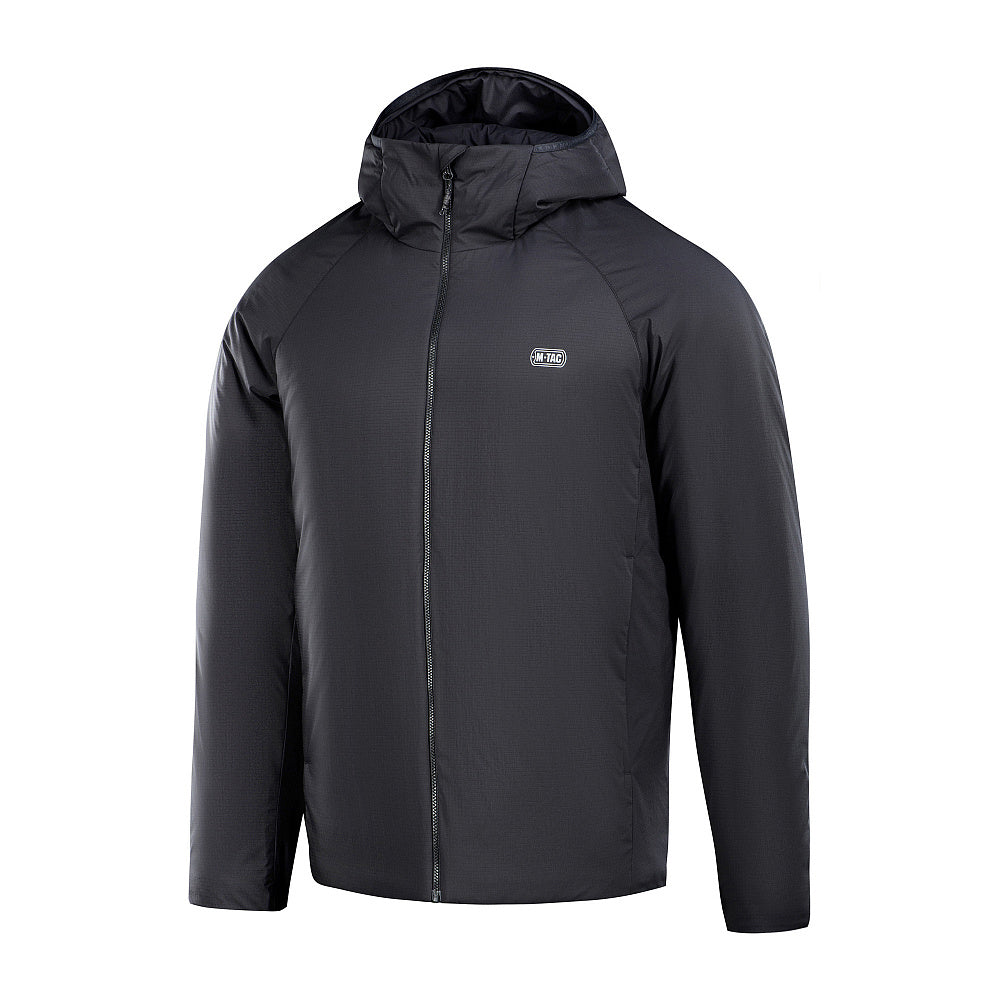 Jacke Paladin