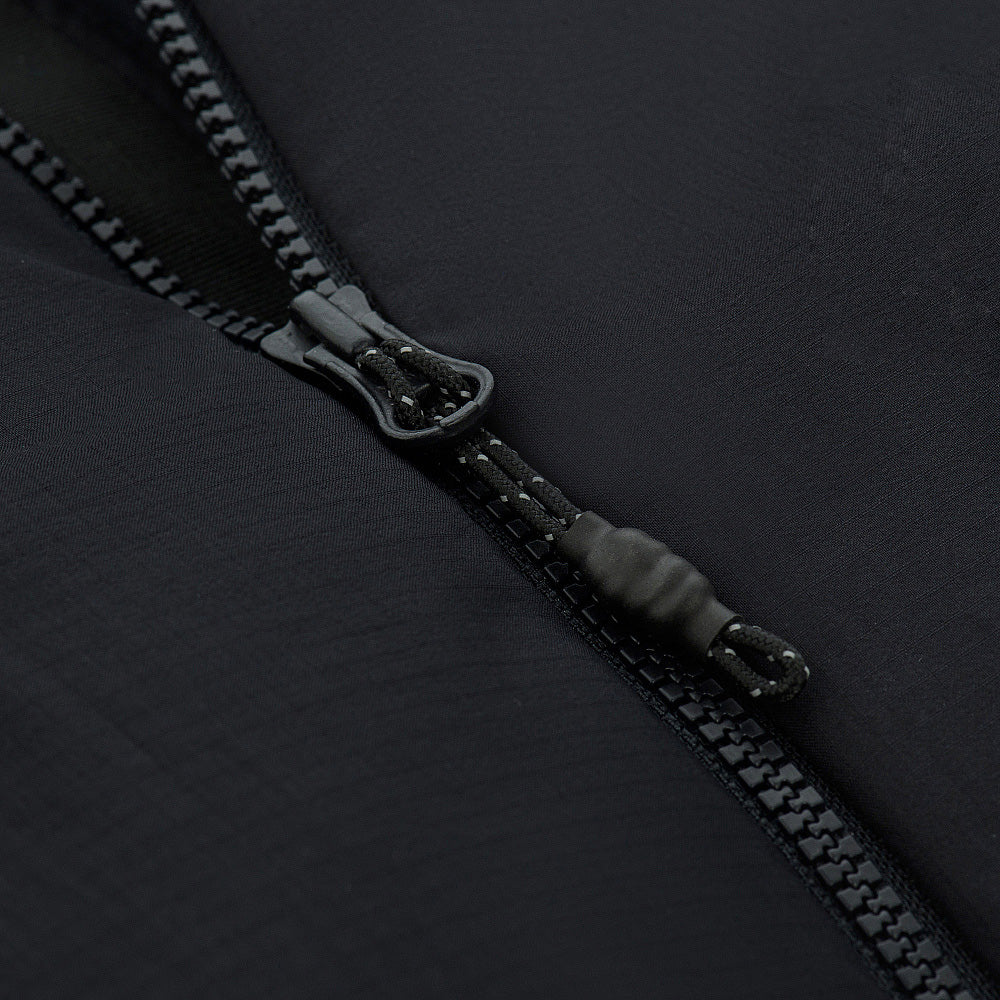 Jacke Paladin