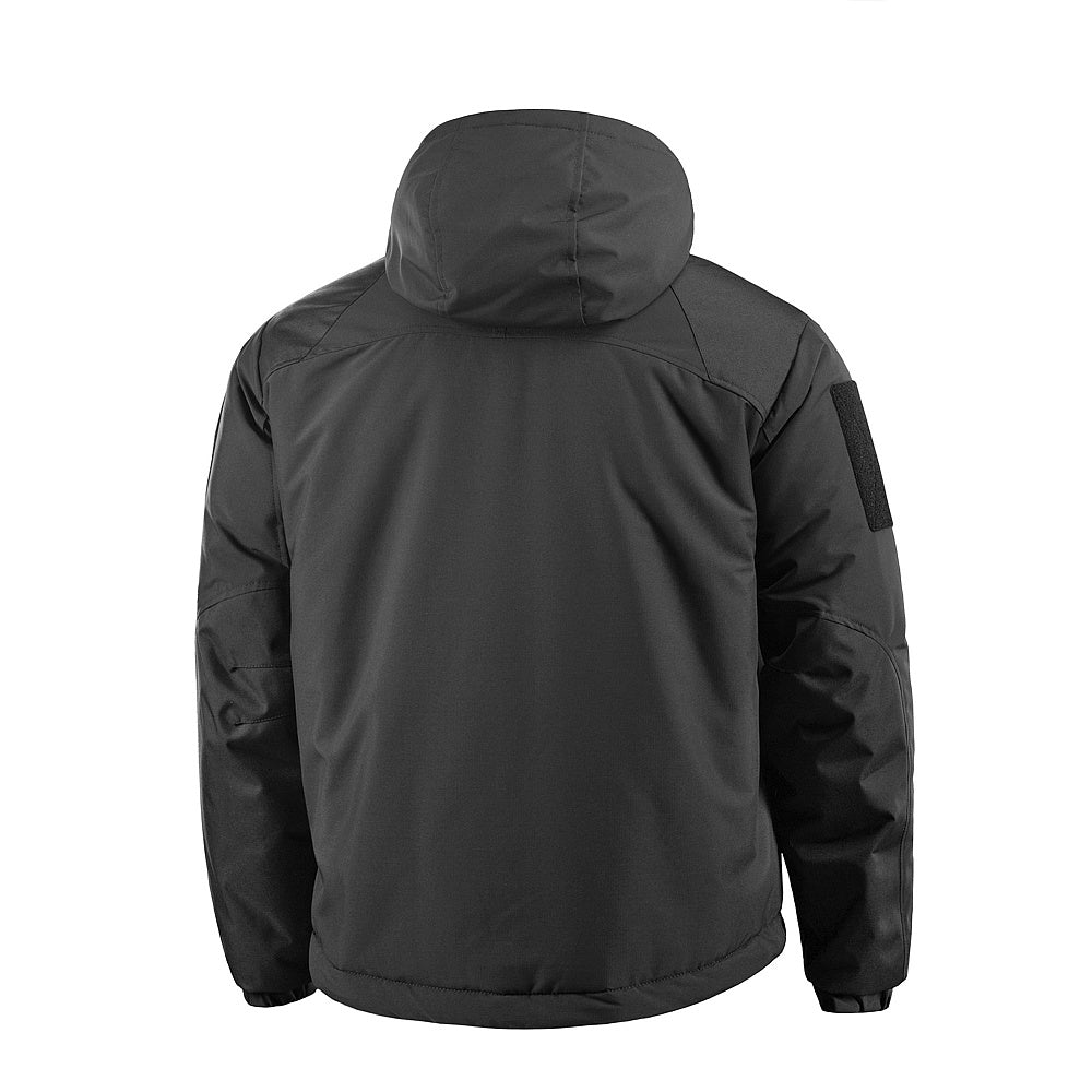 M-Tac Winterjacke Alpha Gen.III