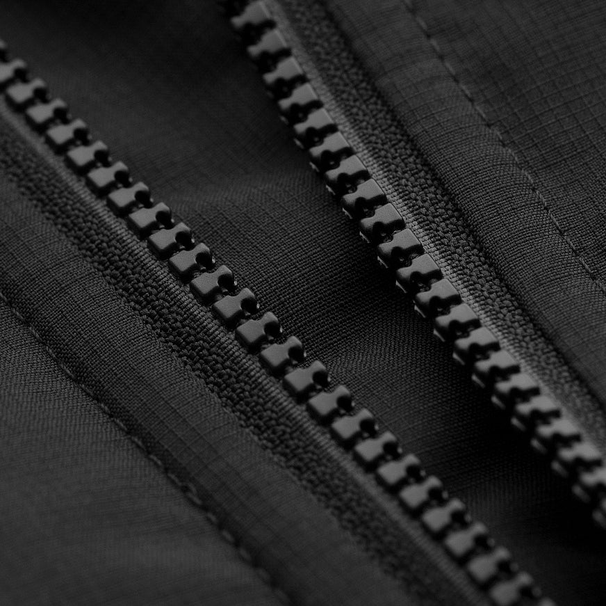 Alpha Gen.III winter Jacket
