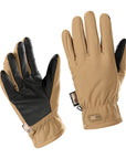 Handschuhe Soft Shell Thinsulate