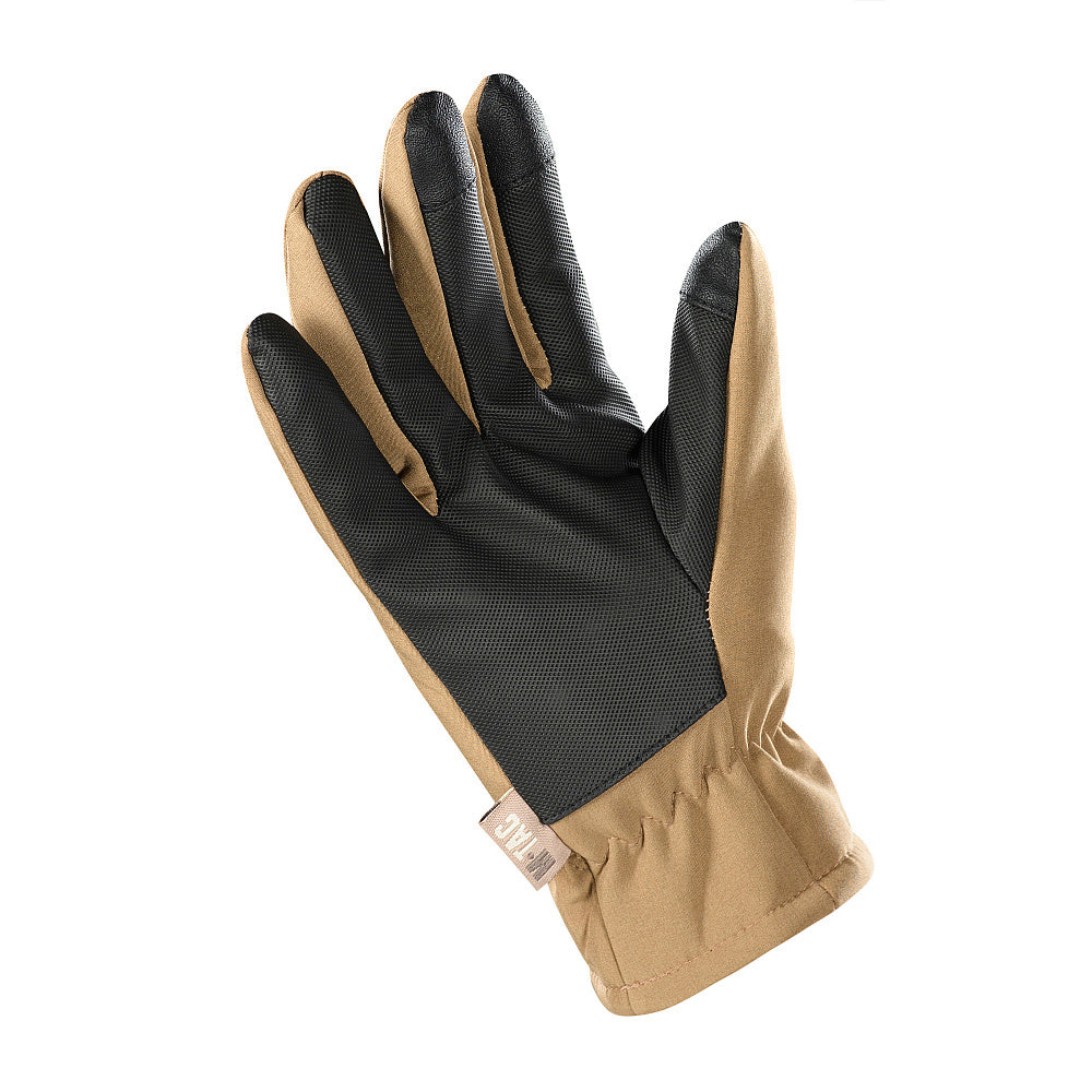 Handschuhe Softshell Thinsulate
