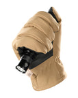 Handschuhe Soft Shell Thinsulate