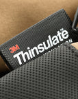 Handschuhe Soft Shell Thinsulate