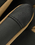 Handschuhe Soft Shell Thinsulate