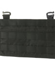 M-Tac Front Plattentrager Cuirass QRS