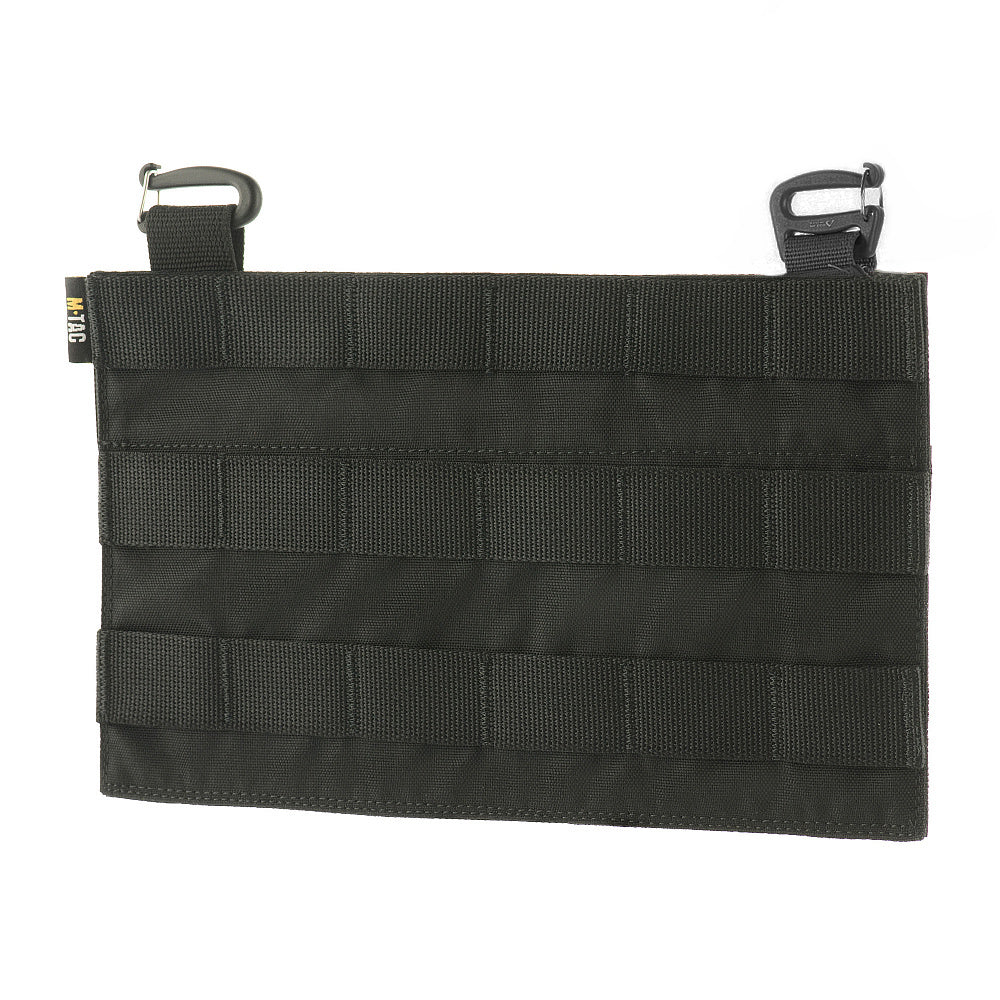 M-Tac Front Plattentrager Cuirass QRS