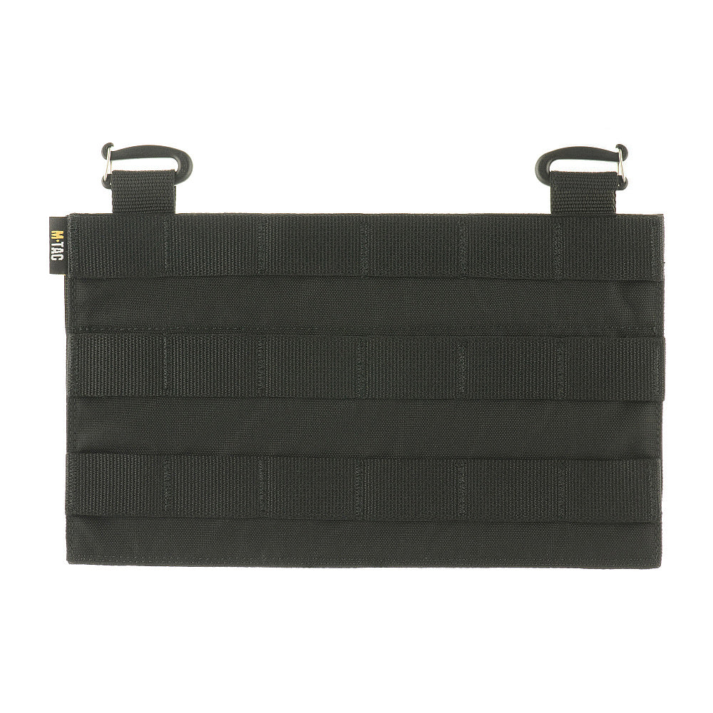 M-Tac Front Plattentrager Cuirass QRS