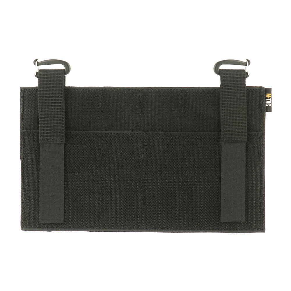 M-Tac Front Plattentrager Cuirass QRS