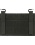 M-Tac Front Plattentrager Cuirass QRS