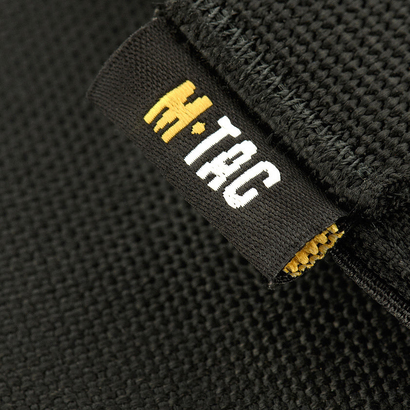 M-Tac Front Plattentrager Cuirass QRS