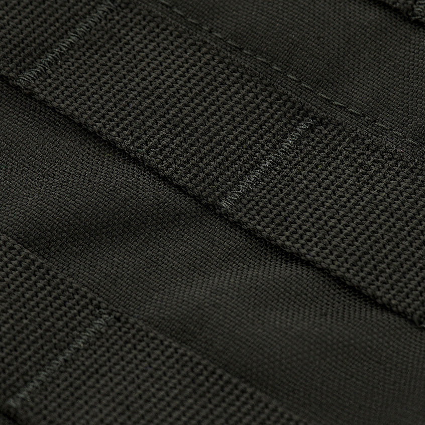 M-Tac Front Plattentrager Cuirass QRS