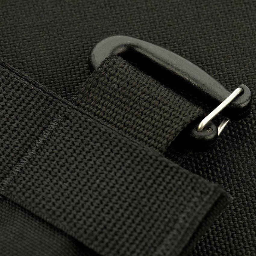 M-Tac Front Plattentrager Cuirass QRS