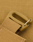 M-Tac Front Plattentrager Cuirass QRS