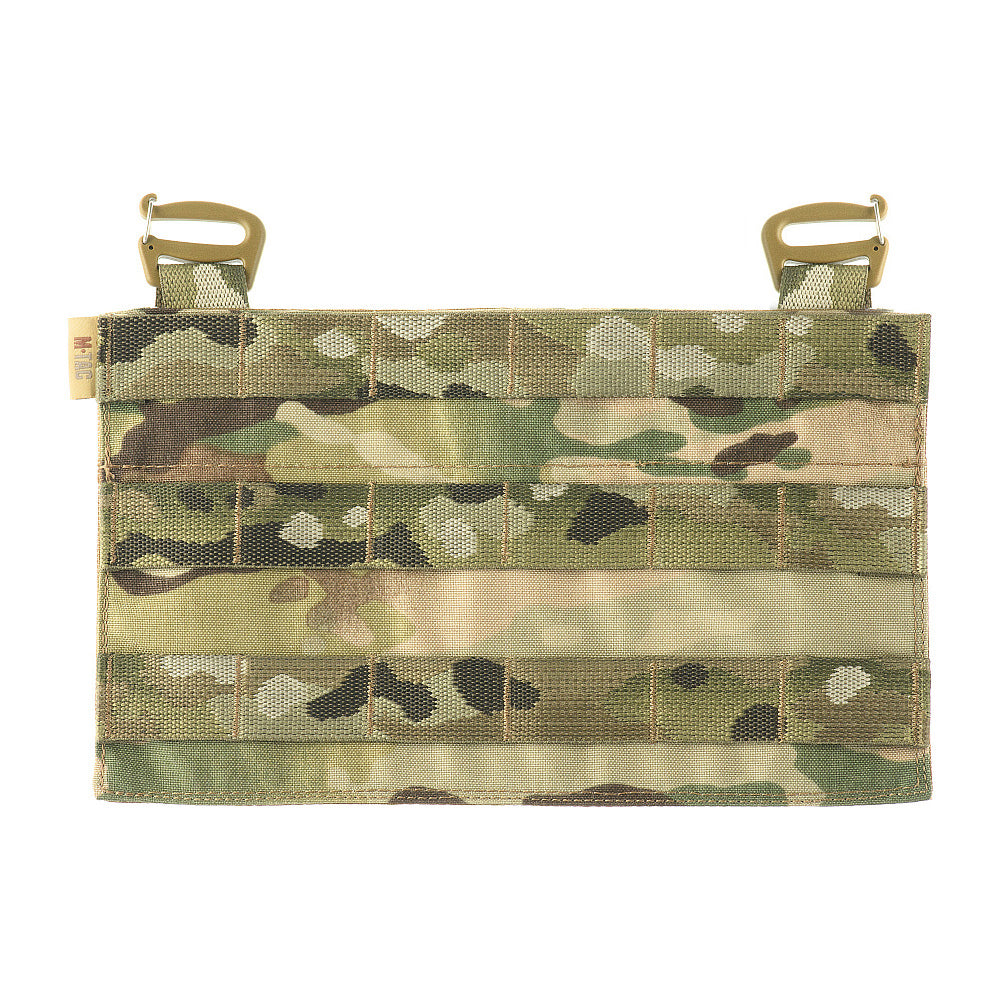 M-Tac Front Plattentrager Cuirass QRS